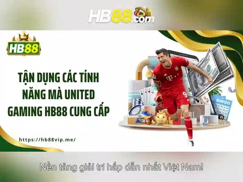 Đăng Ký hb88 login