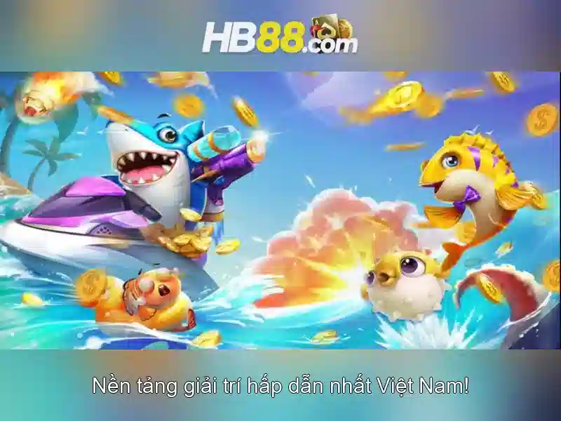 Các Thể Loại Slot Được Ưa Chuộng Nhất