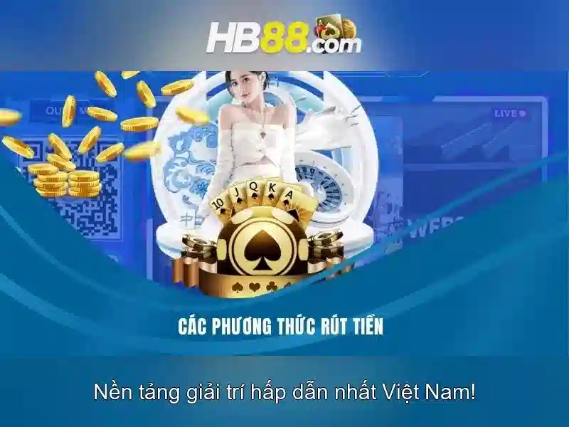 HB88