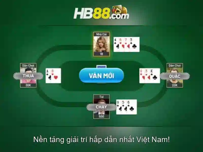 tuyển dụng Slot