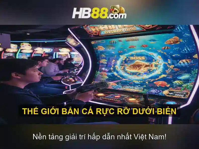 cách chơi slot hiệu quả