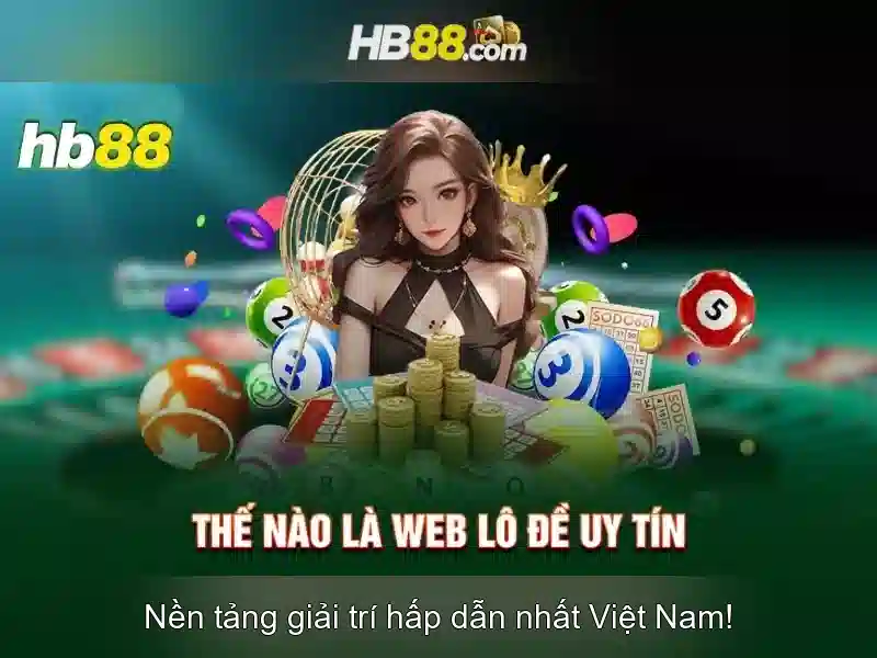 dịch vụ hỗ trợ hb88