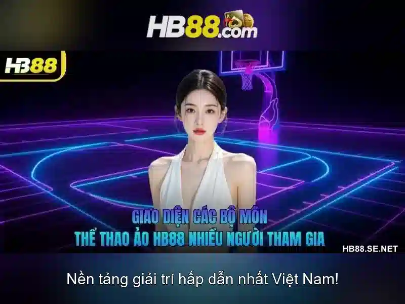 Ưu Điểm Của Tải App HB88