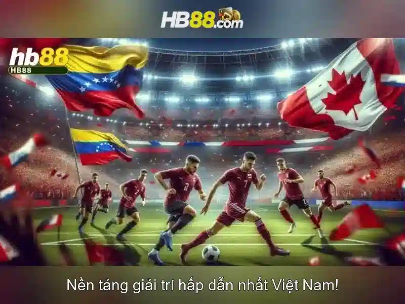 HB88