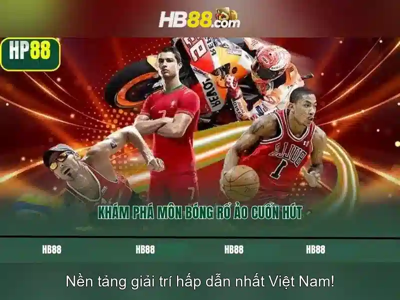 Tuyển Dụng HB88 - Cơ Hội Làm Việc Tốt Nhất Trong Ngành Cá Cược Trực Tuyến