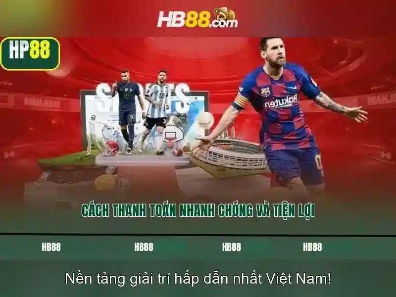 Tải HB88 APK