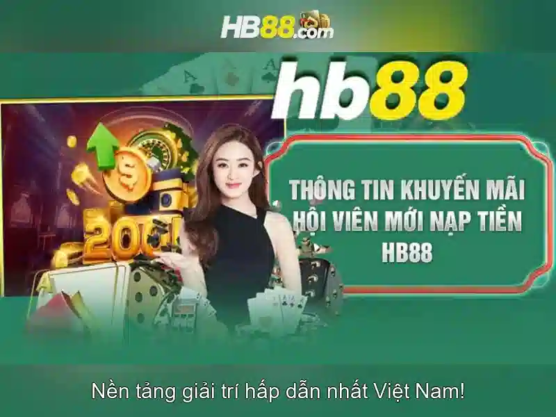 An toàn minh bạch