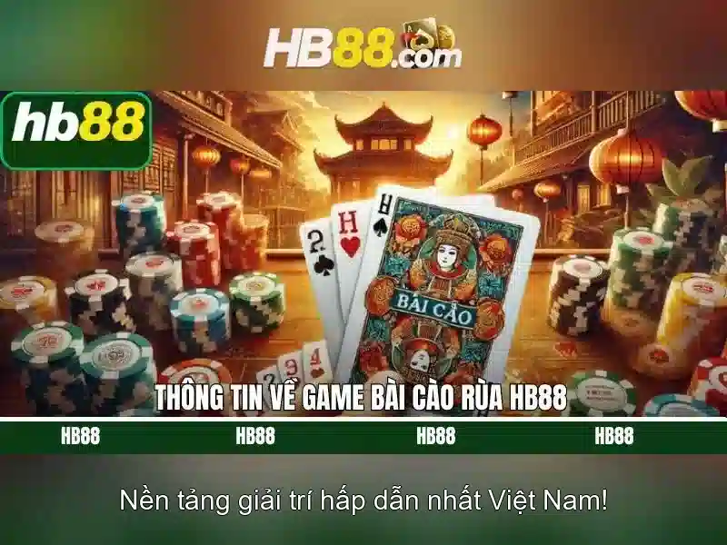 Đa Dạng Tựa Game Slot