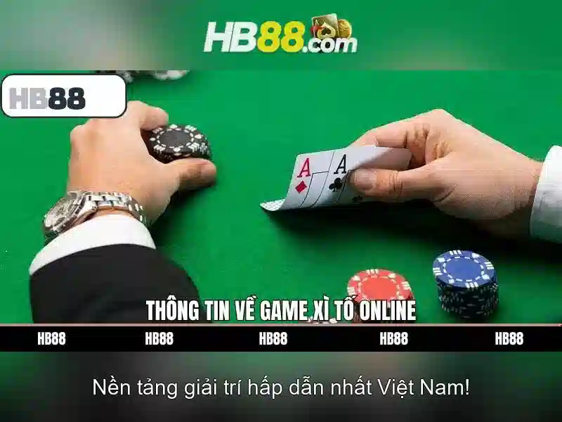 ưu điểm tải ứng dụng hb88