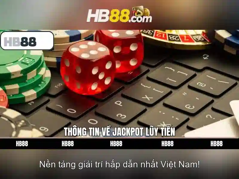 nạp tiền qua ngân hàng HB88