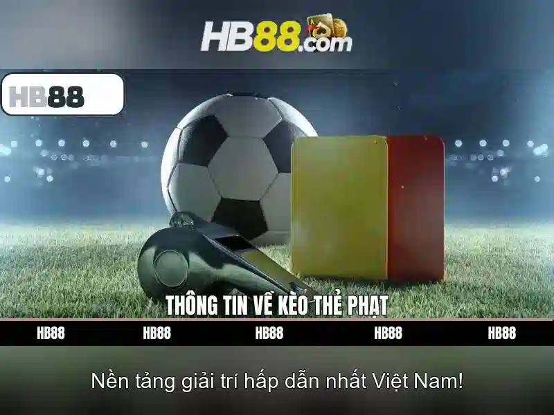 Hướng dẫn đăng ký và nạp tiền tại HB88