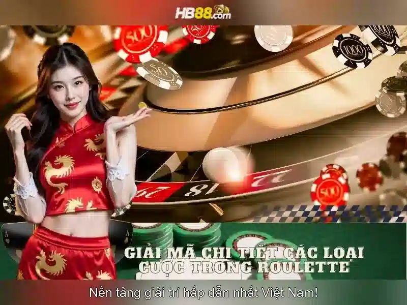 chương trình khuyến mãi slot hb88
