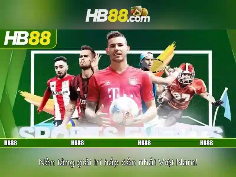 Giải thưởng slot