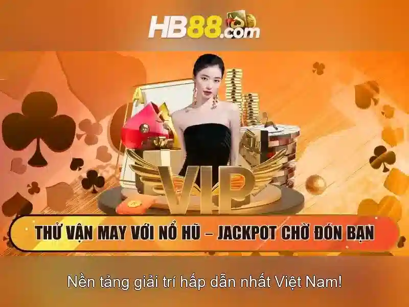 trải nghiệm cá cược trực tuyến