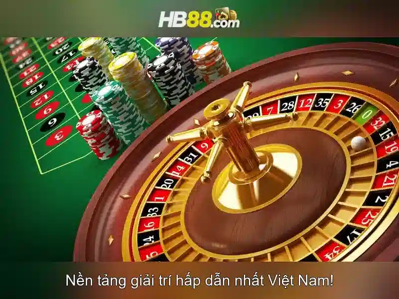 Ưu đãi slot game
