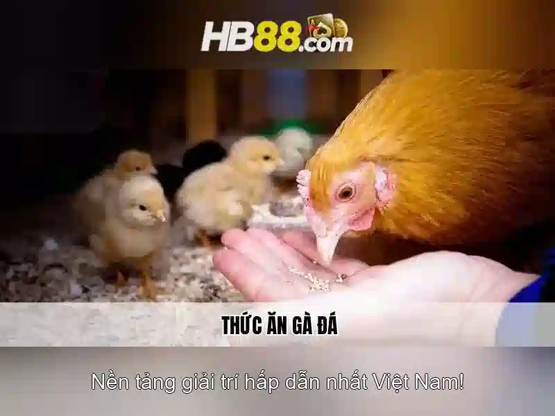 trải nghiệm slot HB88 2026