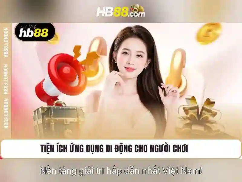 Tổng Hợp Game Slot Nổ Hũ HB88