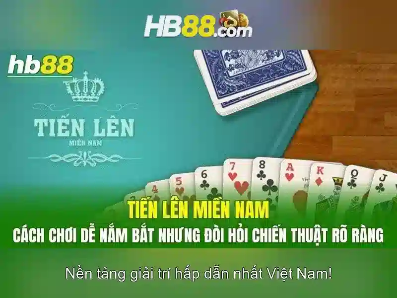 HB88 – Trang Chủ HB88 – Khám Phá Trải Nghiệm Slot Đỉnh Cao