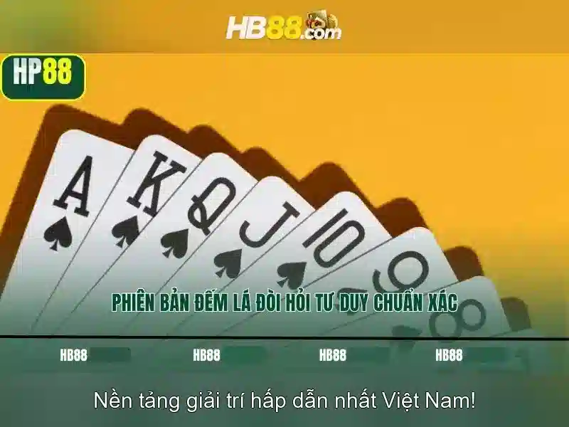Trải nghiệm slot đỉnh cao