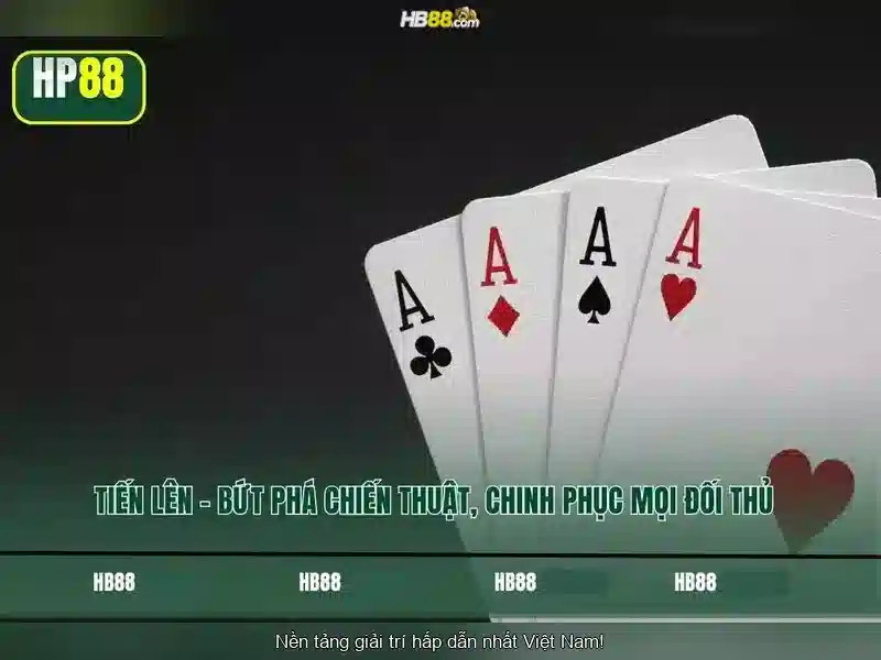 Khuyến Mãi Game Slot HB88