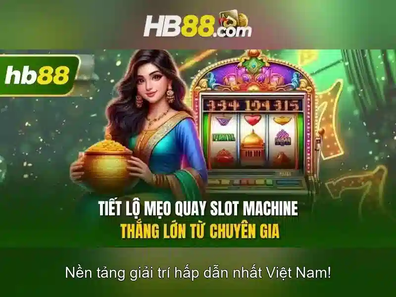 Trải Nghiệm Cá Cược Thú Vị