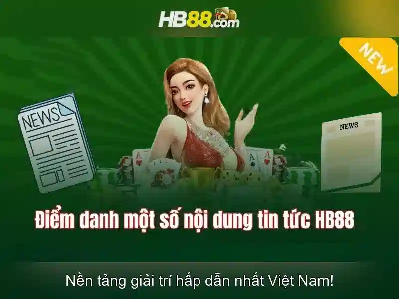 Trải Nghiệm Trò Chơi Casino