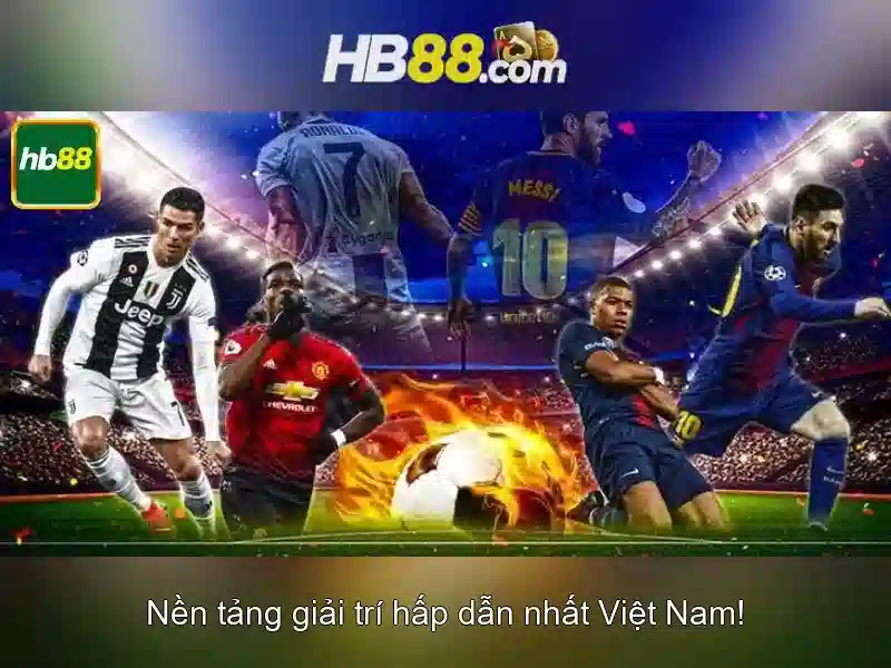 An toàn tuyệt đối