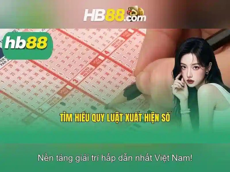 cách nạp tiền HB88