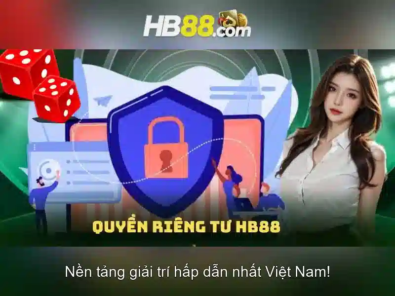 Ưu điểm tải HB88