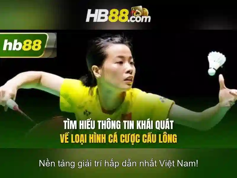 Khuyến Mãi HB88