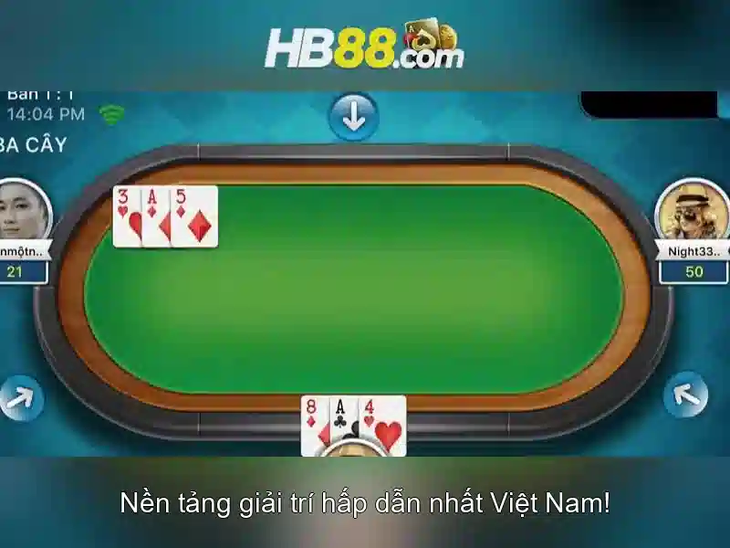 Đăng ký HB88