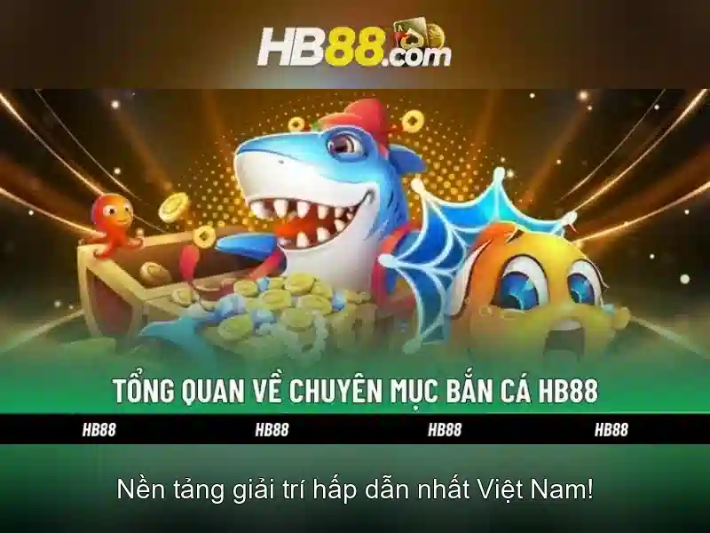 Trò Chơi Slot