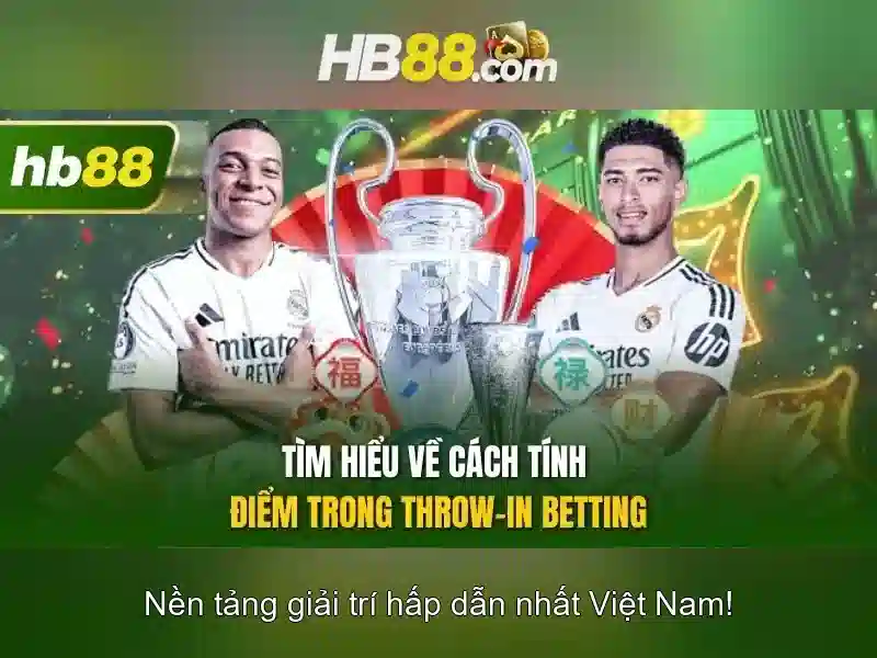 Hướng Dẫn Đăng Nhập hb88 Login