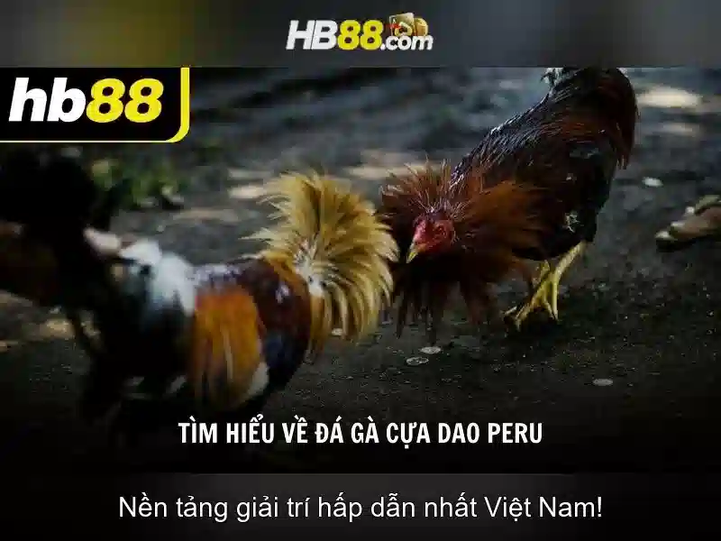 Trải Nghiệm Slot Đỉnh Cao