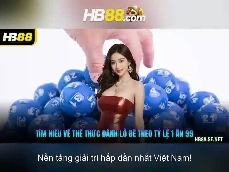 Trải nghiệm slot