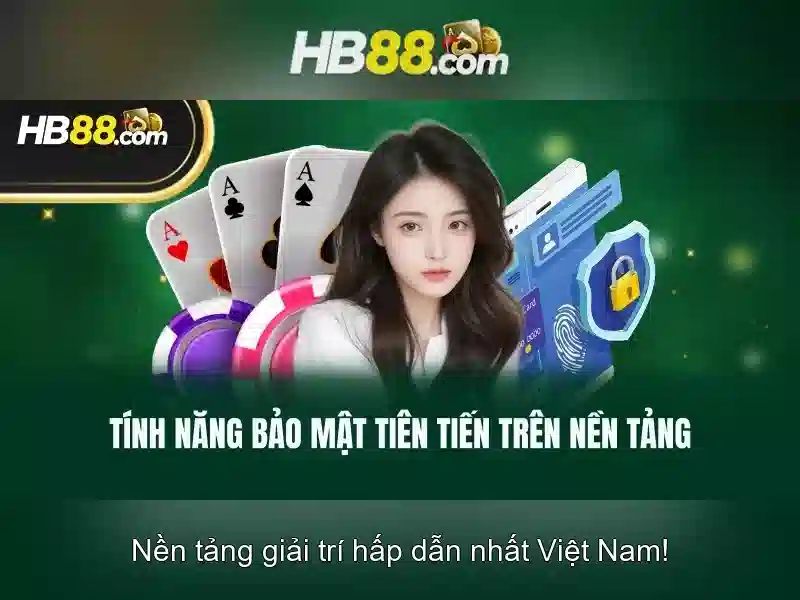 Khuyến Mãi Slot