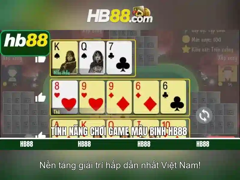 Đá Gà HB88 - Hướng Dẫn Cách Chơi Chi Tiết