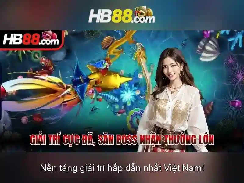 HB88 đăng ký và đăng nhập