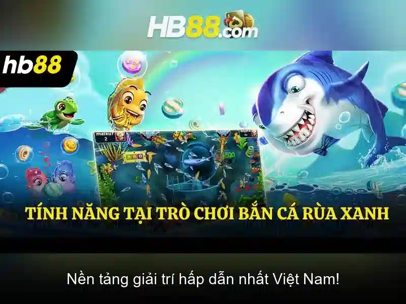 Trải nghiệm Slot