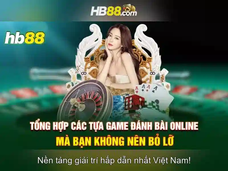Khuyến Mãi Độc Quyền