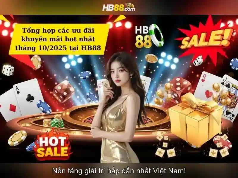Đặc Điểm Nổi Bật