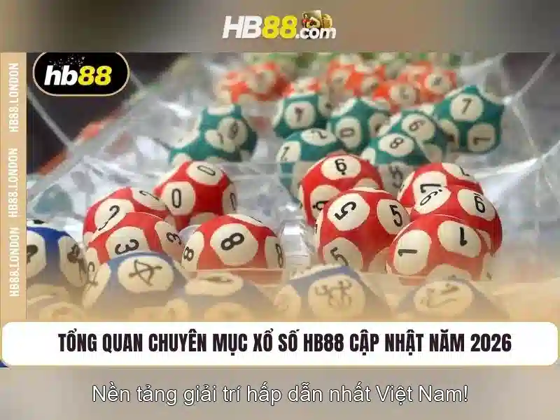 Hướng dẫn đăng ký Slot 2026