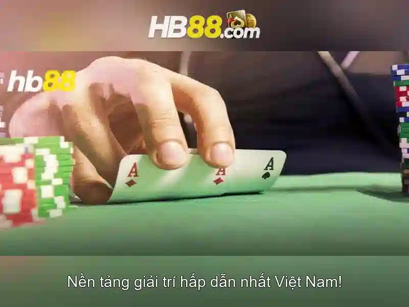 Cách Truy Cập Link Tại HB88