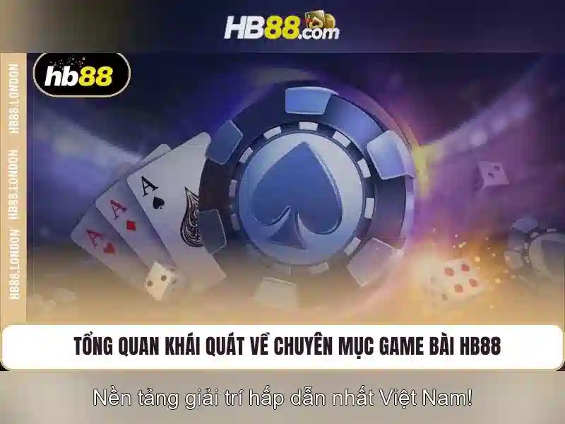 Khuyến Mãi Cá Cược Thể Thao HB88