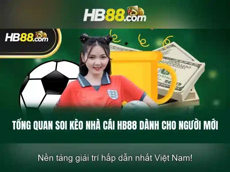 HB88 game