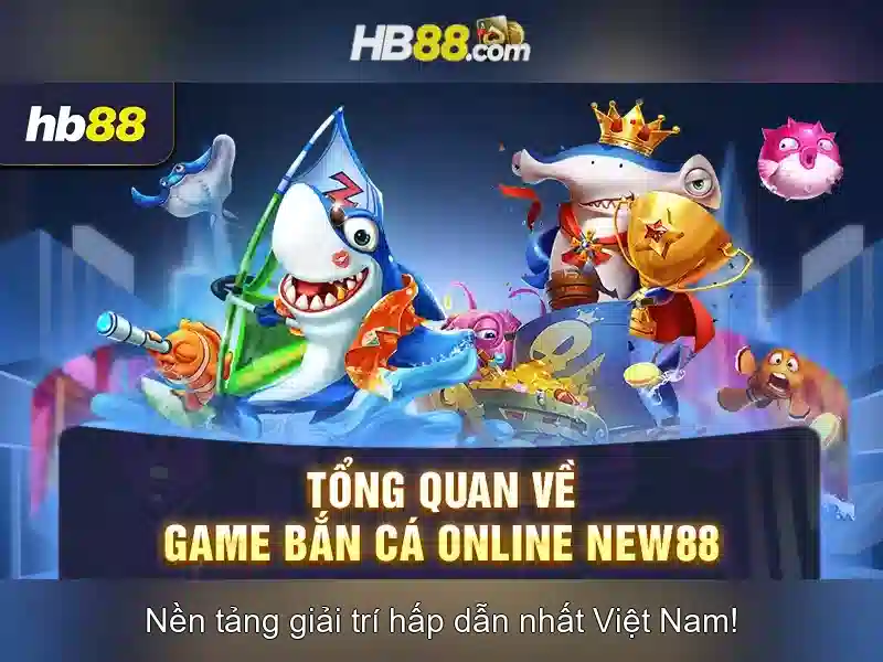 Ưu điểm slot trực tiếp