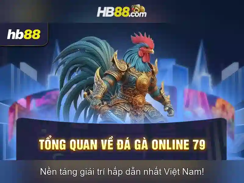 hb88 login