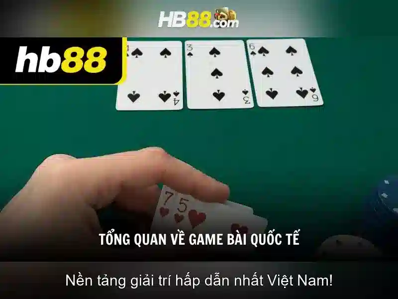 Ưu đãi độc quyền