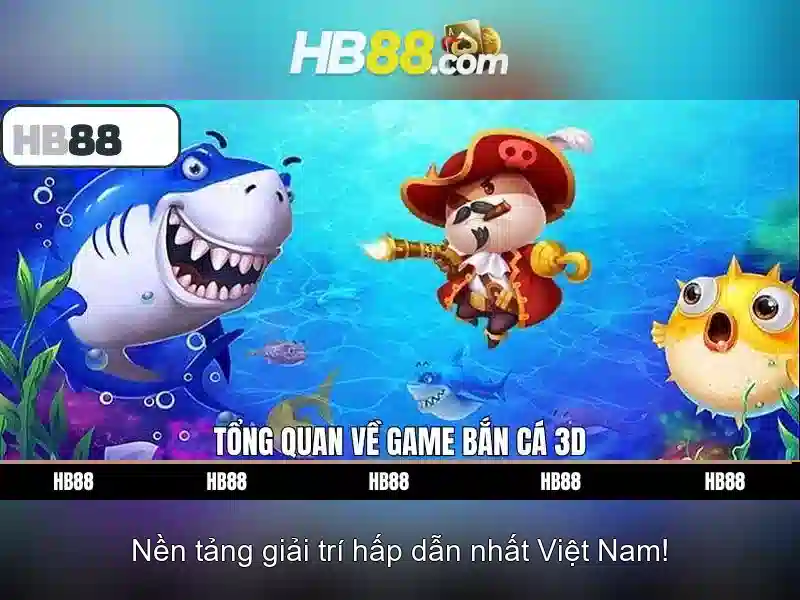 Hỗ Trợ 24/7 – Liên Hệ Khi Có Sự Cố