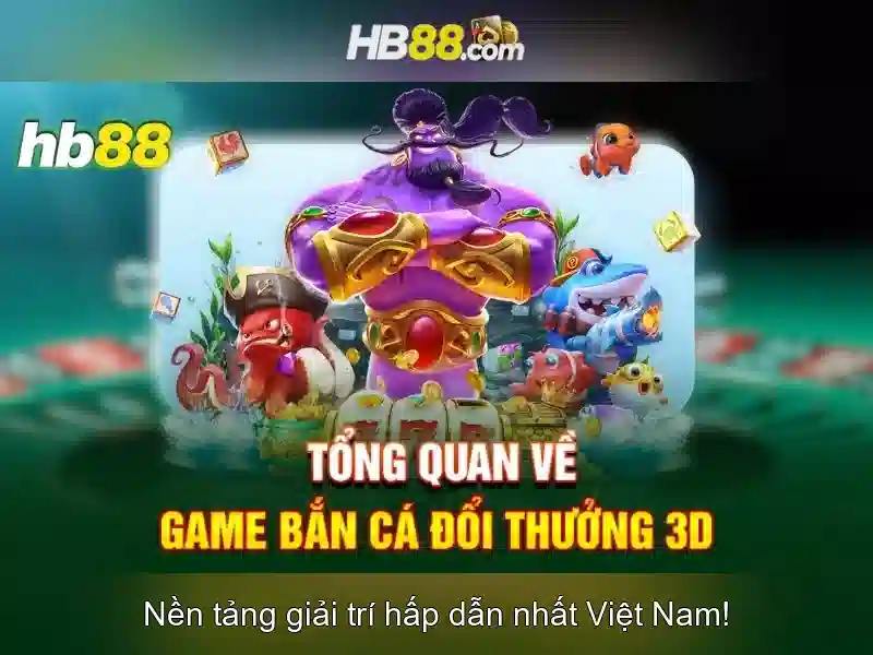 Ưu Điểm Nổi Bật